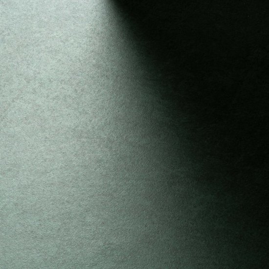 Керамогранит Уральский Гранит ArtBeton G007 зеленый 1200х600х10 мм (3 шт.=2,16 кв.м)