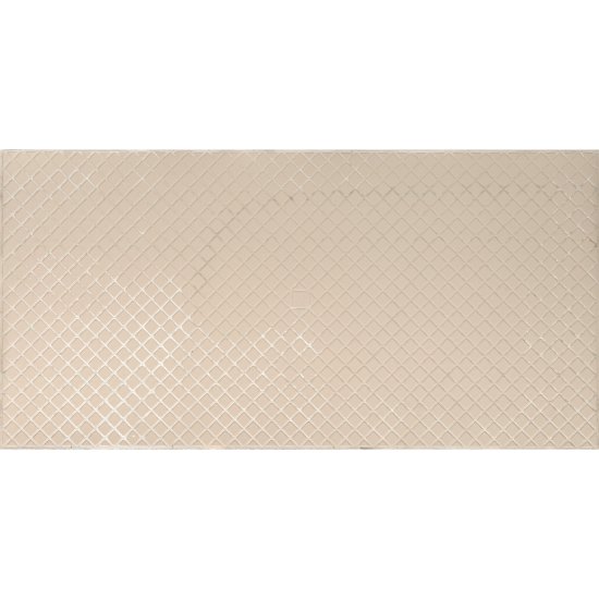 Керамогранит Уральский Гранит ArtBeton G007 зеленый 1200х600х10 мм (3 шт.=2,16 кв.м)