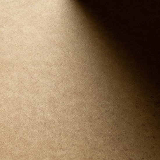 Керамогранит Уральский Гранит ArtBeton G011 желтый 1200х600х10 мм (3 шт.=2,16 кв.м)