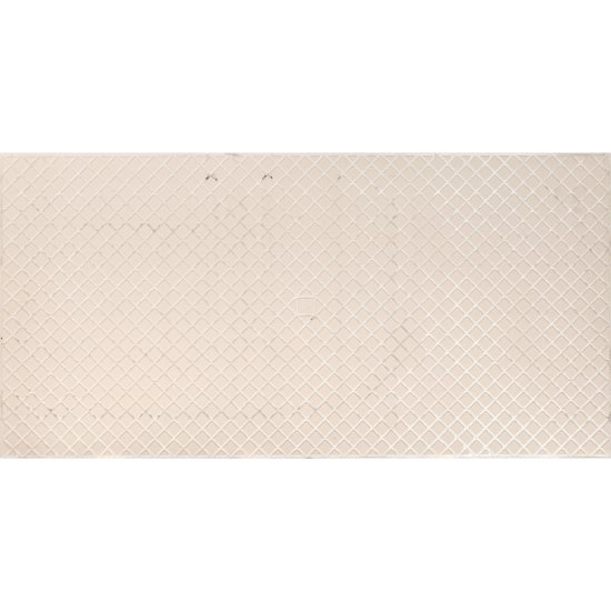 Керамогранит Уральский Гранит ArtBeton G011 желтый 1200х600х10 мм (3 шт.=2,16 кв.м)