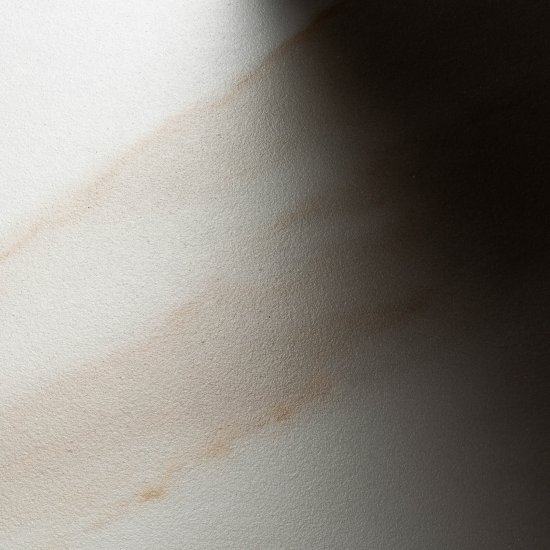 Керамогранит Уральский Гранит Neiva G392 бежевый 1200х600х10 мм (3 шт.=2,16 кв.м)