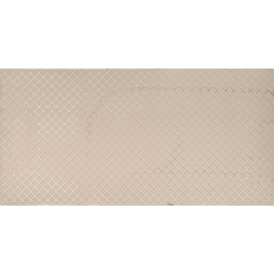 Керамогранит Уральский Гранит Neiva G392 бежевый 1200х600х10 мм (3 шт.=2,16 кв.м)