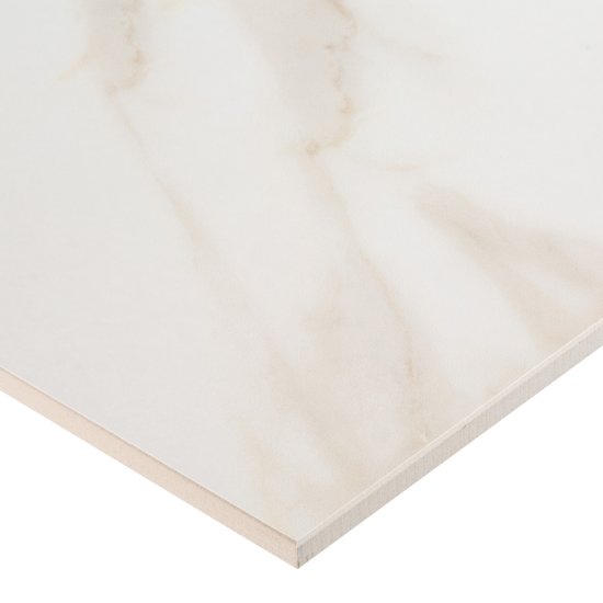 Керамогранит Уральский Гранит Neiva G392 бежевый 1200х600х10 мм (3 шт.=2,16 кв.м)