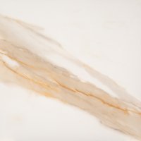 Керамогранит Уральский Гранит Neiva G392 бежевый 600х600х10 мм (4 шт.=1,44 кв.м)