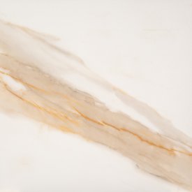 Керамогранит Уральский Гранит Neiva G392 бежевый 600х600х10 мм (4 шт.=1,44 кв.м)