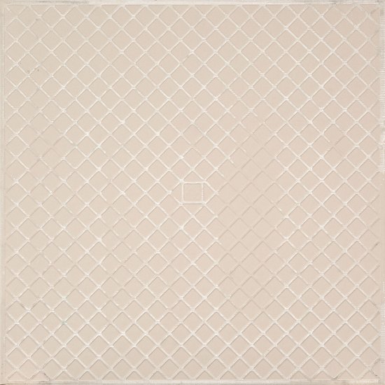 Керамогранит Уральский Гранит Neiva G392 бежевый 600х600х10 мм (4 шт.=1,44 кв.м)