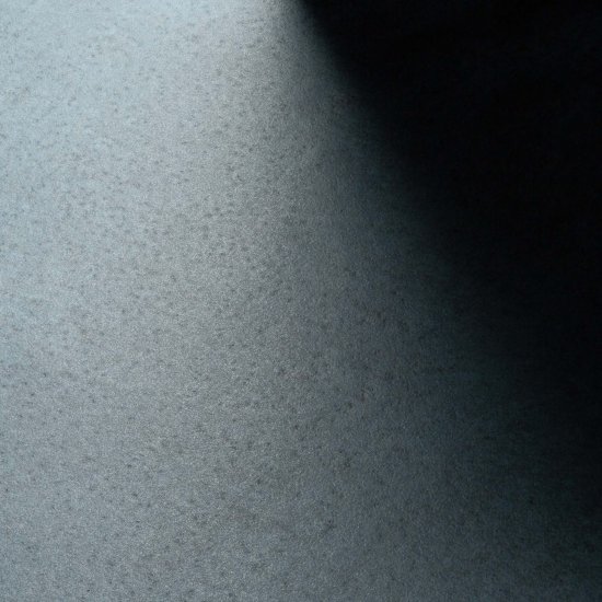 Керамогранит Уральский Гранит ArtBeton G012 голубой 600х600х10 мм (4 шт.=1,44 кв.м)