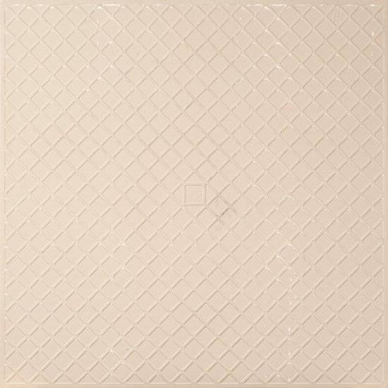 Керамогранит Уральский Гранит ArtBeton G012 голубой 600х600х10 мм (4 шт.=1,44 кв.м)