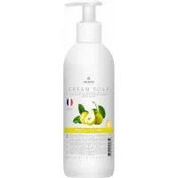 Жидкое крем-мыло PRO-BRITE Cream Soap