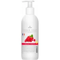 Жидкое крем-мыло PRO-BRITE Cream Soap