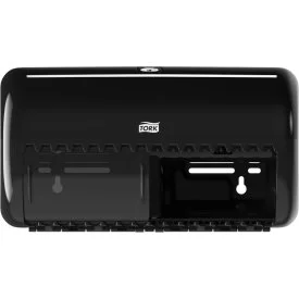 Диспенсер для туалетной бумаги TORK Elevation T4
