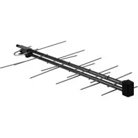 Наружная ТВ антенна для цифрового телевидения DVB-T2 REXANT RX-423