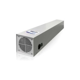 Бактерицидный облучатель-рециркулятор Новотех-ЭКО ECO-1A55