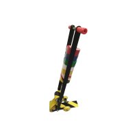 Аппликатор-диспенсер для монтажа ПВХ ленты для разметки Mehlhose GmbH ZBM2BMG1
