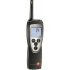 Термогигрометр Testo 625