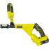 Гибридный триммер Ryobi ONE+ RLT1831H25F