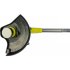 Гибридный триммер Ryobi ONE+ RLT1831H25F