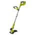 Гибридный триммер Ryobi ONE+ RLT1831H25F