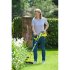 Гибридный триммер Ryobi ONE+ RLT1831H25F