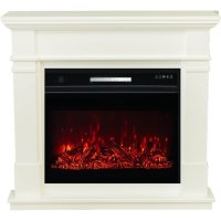 Каминокомплект ELEKAM keos