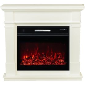 Каминокомплект ELEKAM keos