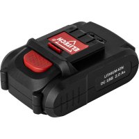 Аккумулятор Elitech 1820.12710