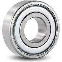 Подшипник KMR 624-2Z