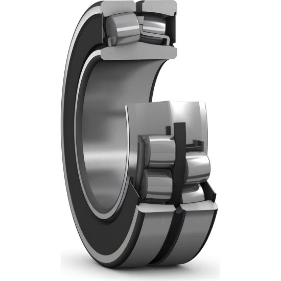 Подшипник KMR BS2-2210-2RS/VT143