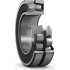 Подшипник KMR BS2-2210-2RS/VT143