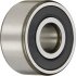 Подшипник KMR 3212-2RS