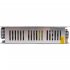 Светодиодный драйвер General Lighting Systems GDLI-S-150-IP20-12