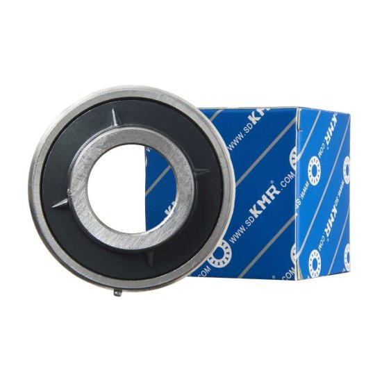 Подшипниковый узел KMR UEL 305 D1
