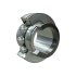 Подшипник SNR CEX204-12