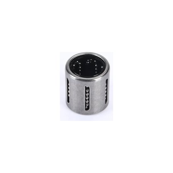 Подшипник NTN KH2540