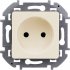 Розетка Legrand INSPIRIA