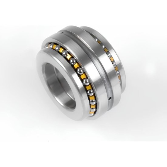 Подшипник KMR 234415-BM-SP