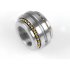 Подшипник KMR 234415-BM-SP