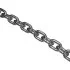 Грузовая цепь OCALIFT G80 EN818-7
