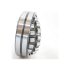 Подшипник KJ 3609 н