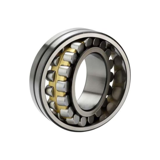 Подшипник KJ 3182110 л/5