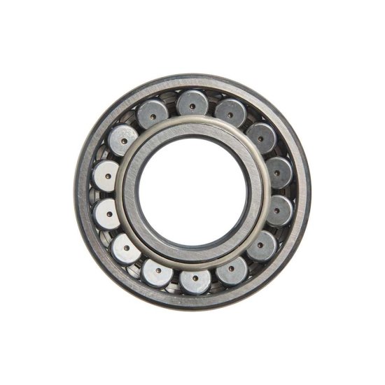 Подшипник KJ 53609 н