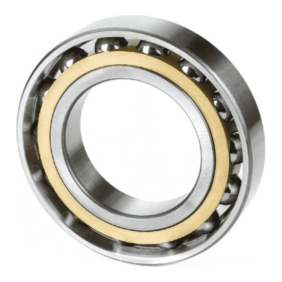 Подшипник KJ 36216 л