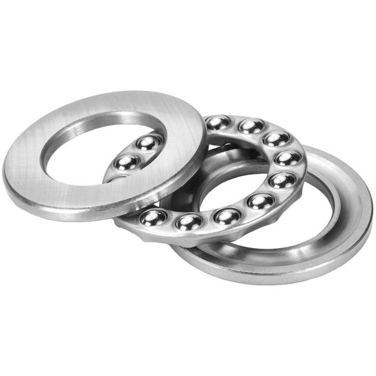 Подшипник KJ 8217 н