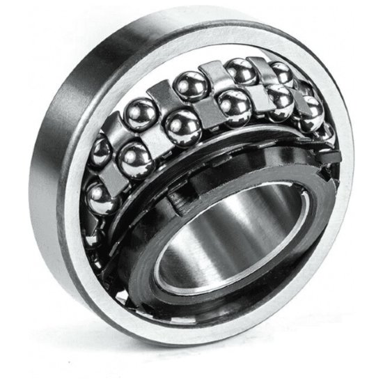 Подшипник KJ 11208