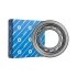 Подшипник KMR NU 317 ECJ