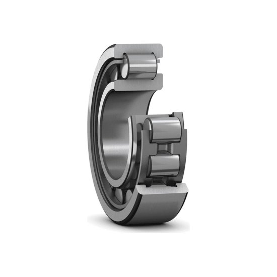 Подшипник KJ 2312 км