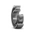 Подшипник KJ 2312 км