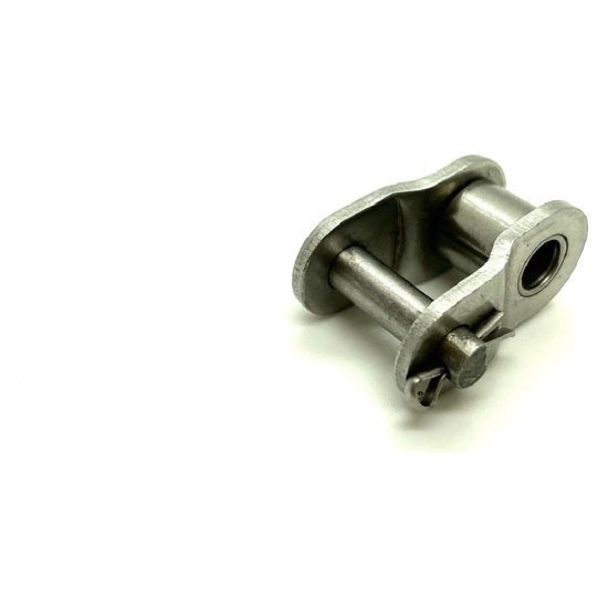 Переходное звено DONGHUA OL 05BSS-1 DH