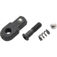 Ремонтный комплект для воротка шарнирного Jonnesway S22H21150-RK