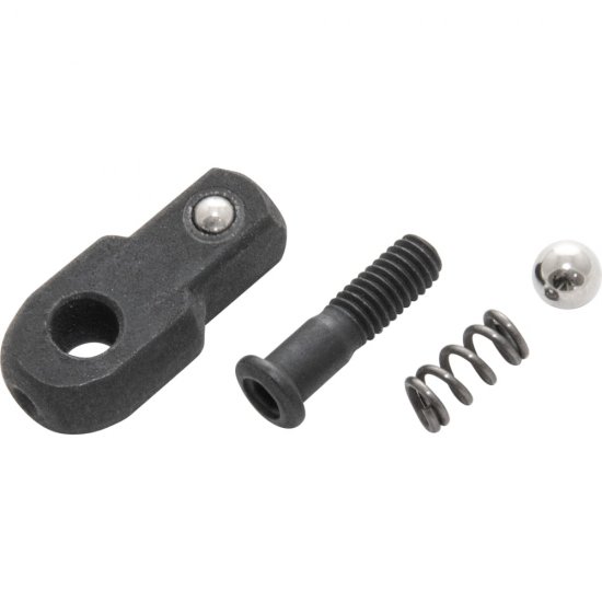 Ремонтный комплект для воротка шарнирного Jonnesway S22H21150-RK